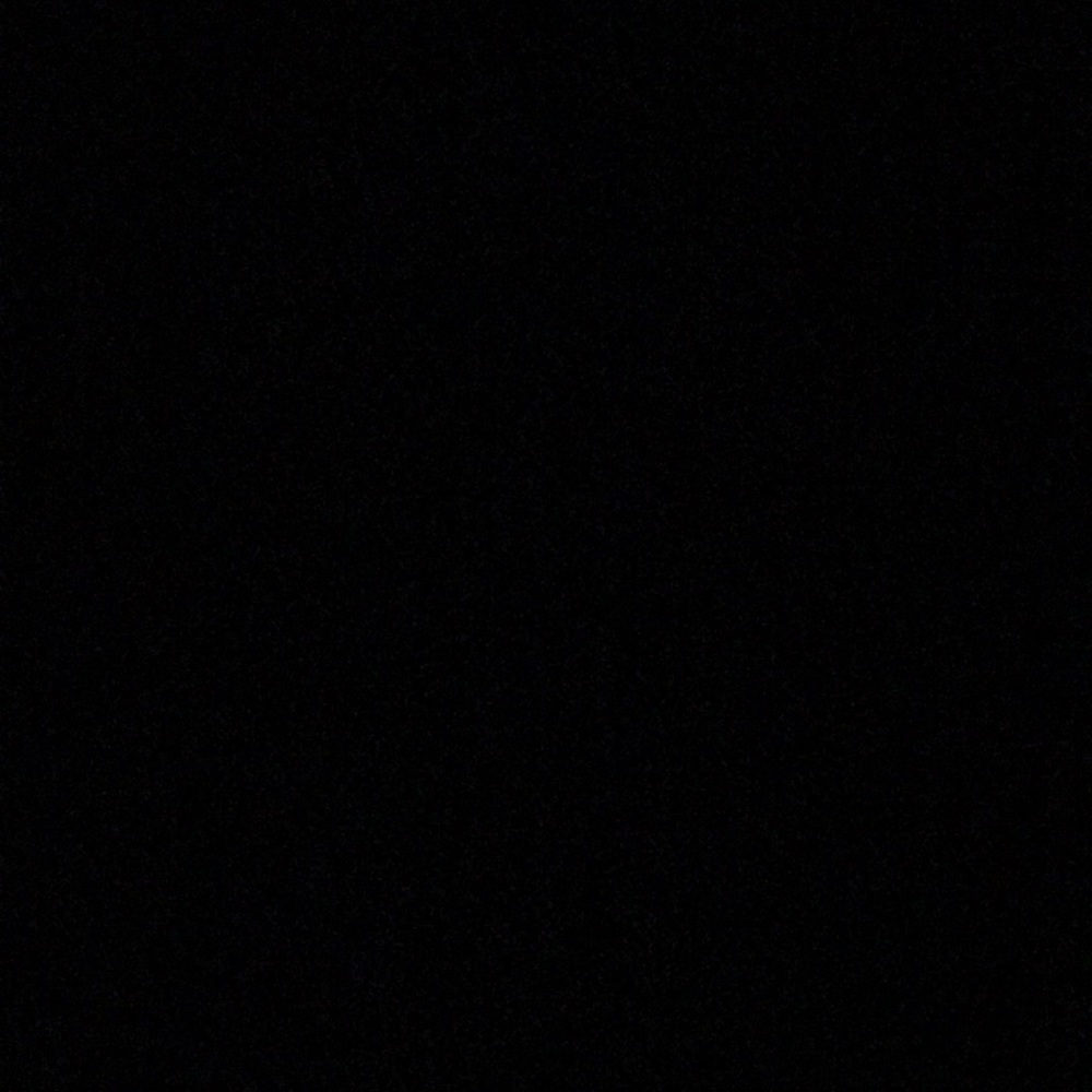 Meet your Posher, Jana